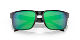 Oakley Holbrook - Jade Fade Frame with Prizm Jade Lens