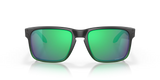 Oakley Holbrook - Jade Fade Frame with Prizm Jade Lens