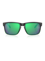 Oakley Holbrook - Jade Fade Frame with Prizm Jade Lens