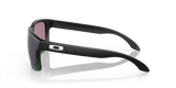 Oakley Holbrook - Jade Fade Frame with Prizm Jade Lens