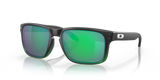 Oakley Holbrook - Jade Fade Frame with Prizm Jade Lens