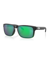 Oakley Holbrook - Jade Fade Frame with Prizm Jade Lens