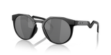 Oakley HSTN - Matte Black Frame with Prizm Black Lens