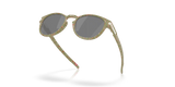 Oakley Latch - Matte Fern Terrazzo Frame with Prizm Black Lens