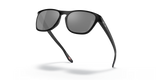 Oakley Manorburn - Black Ink Frame with Prizm Black Lens