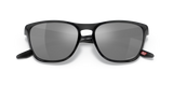 Oakley Manorburn - Black Ink Frame with Prizm Black Lens