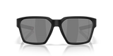 Oakley Briza - Matte Black Frame with Prizm Black Polarized Lens