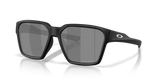 Oakley Briza - Matte Black Frame with Prizm Black Polarized Lens