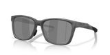 Oakley Paracord - Matte Black Camo Frame with Prizm Black Lens