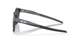 Oakley Shackle - Blue Steel Frame with Prizm Black Lens