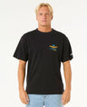 Rip Curl Pro 25 Event T-Shirt