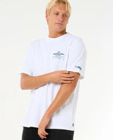 Rip Curl Pro 25 Event T-Shirt