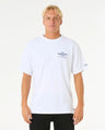 Rip Curl Pro 25 Event T-Shirt