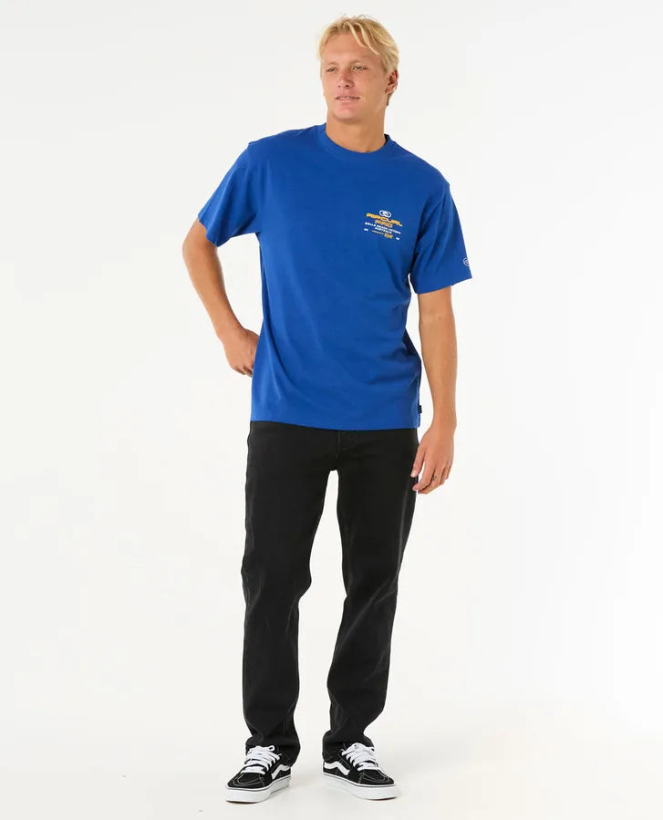 Rip Curl Pro 25 Event T-Shirt