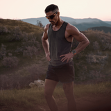 Oakley Meta Vanguard - Black Frame with Prizm Road Lens