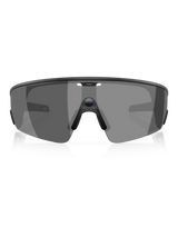 Oakley Meta Vanguard - Black Frame with Prizm Black Lens