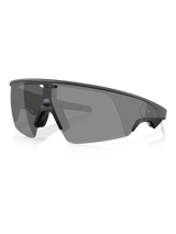 Oakley Meta Vanguard - Black Frame with Prizm Black Lens