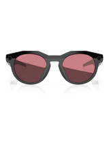 Oakley Meta HSTN - Black Frame with Prizm Dark Golf Lens