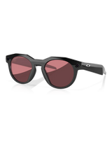 Oakley Meta HSTN - Black Frame with Prizm Dark Golf Lens