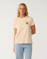 Rip Curl Party Wave T-Shirt
