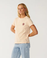 Rip Curl Party Wave T-Shirt