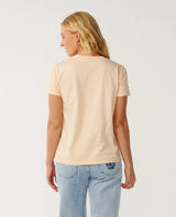 Rip Curl Party Wave T-Shirt