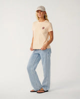 Rip Curl Party Wave T-Shirt