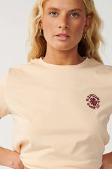 Rip Curl Party Wave T-Shirt