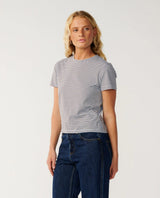Rip Curl Stephanie Gilmore Yd Stripe Standard T-Shirt