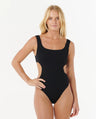 Rip Curl x Surf City One Piece Swimsuit