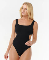 Rip Curl x Surf City One Piece Swimsuit