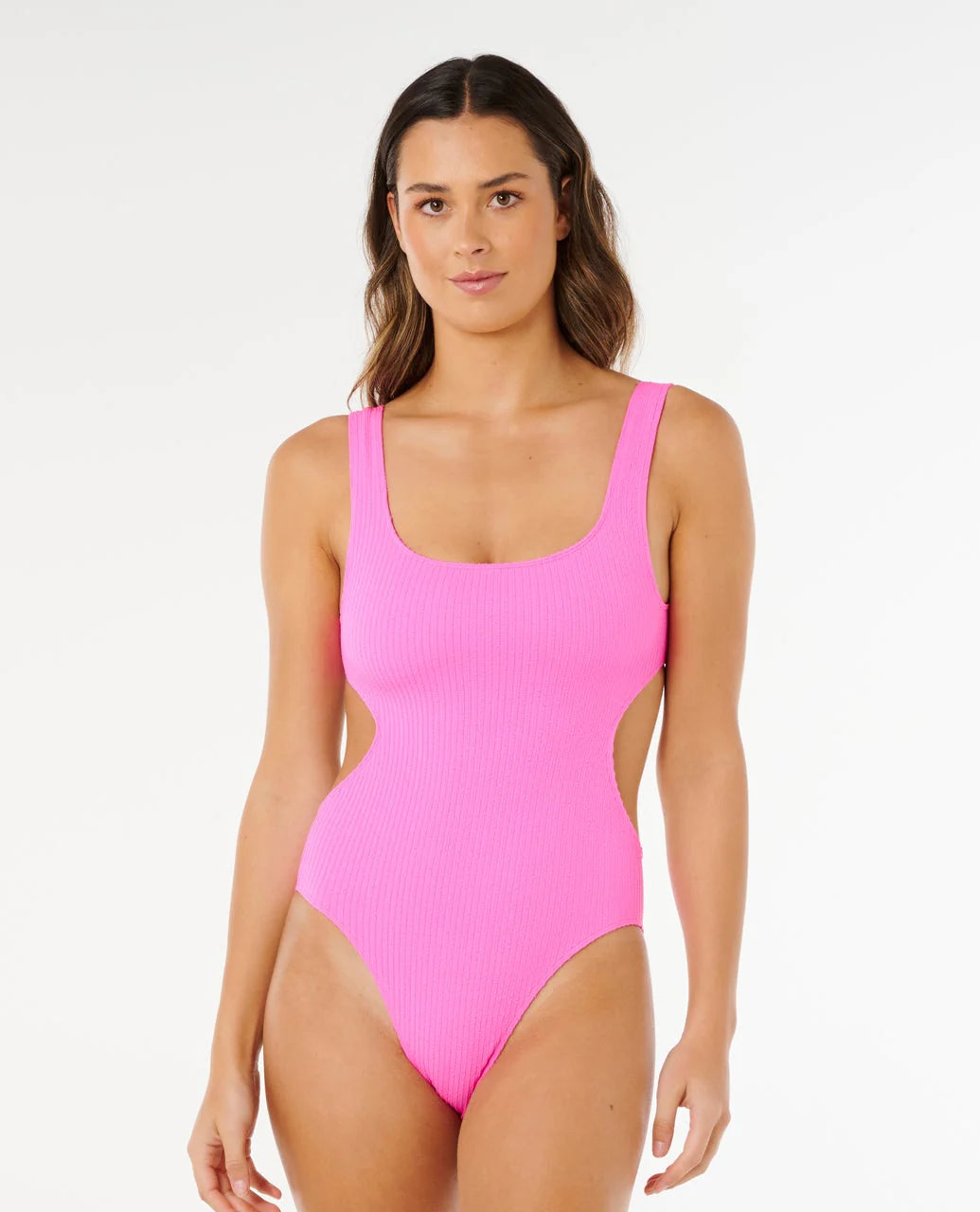 Rip Curl x Surf City One Piece Swimsuit