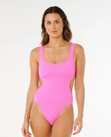 Rip Curl x Surf City One Piece Swimsuit