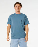 Rip Curl Search Icon T-Shirt