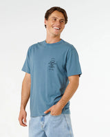 Rip Curl Search Icon T-Shirt