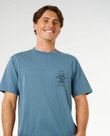 Rip Curl Search Icon T-Shirt