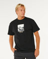 Rip Curl Search Rig T-Shirt
