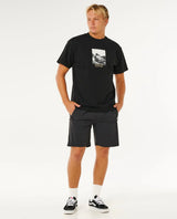 Rip Curl Search Rig T-Shirt