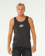 Rip Curl Medina Inner Visions Tank