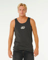 Rip Curl Medina Inner Visions Tank