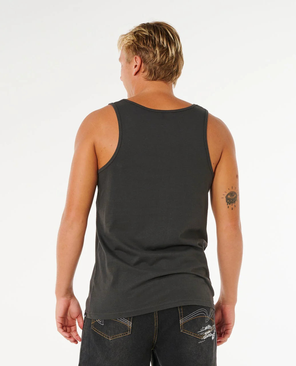 Rip Curl Medina Inner Visions Tank