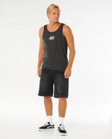 Rip Curl Medina Inner Visions Tank