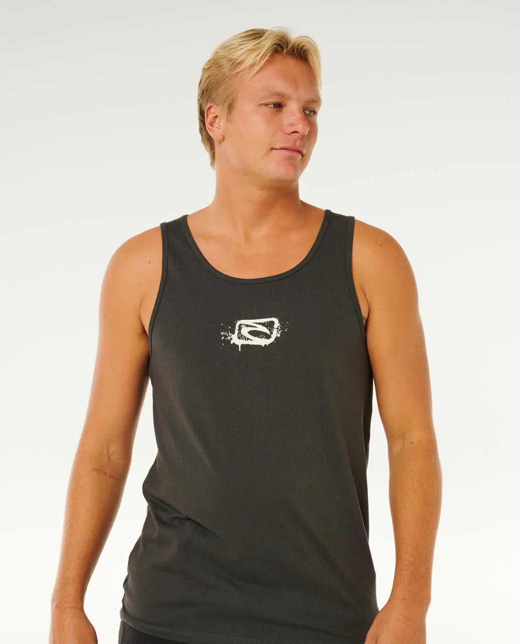 Rip Curl Medina Inner Visions Tank