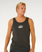 Rip Curl Medina Inner Visions Tank