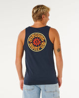 Rip Curl Pacific Rinse Tank