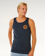 Rip Curl Pacific Rinse Tank