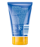 Nivea Kids Protect & Care SPF 50+ Suncream