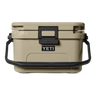 YETI Roadie 8L Hard Cooler-Drinkware, Cool Boxes & Accessories-troggs.com