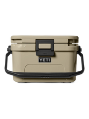 YETI Roadie 8L Hard Cooler-Drinkware, Cool Boxes & Accessories-troggs.com
