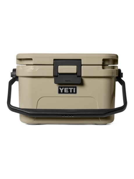 YETI Roadie 8L Hard Cooler-Drinkware, Cool Boxes & Accessories-troggs.com